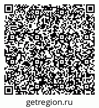 79639108693