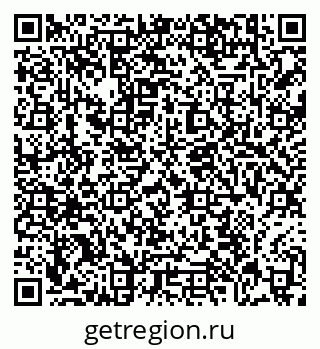 79639108694