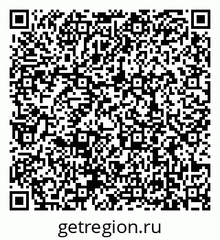 79639108697