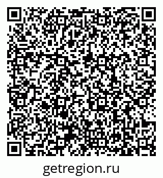 79639108698