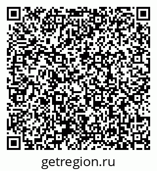 79639108699