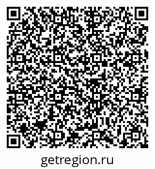79639108701