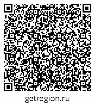 79639108702