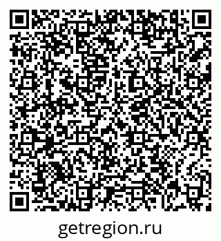 79639108703