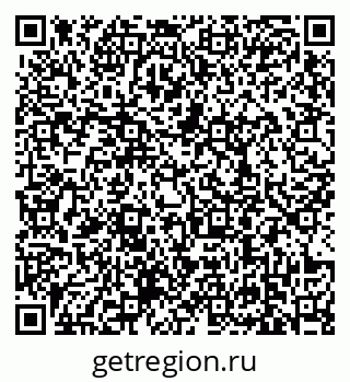 79639108704