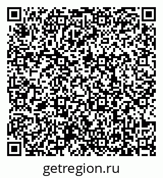 79639108706