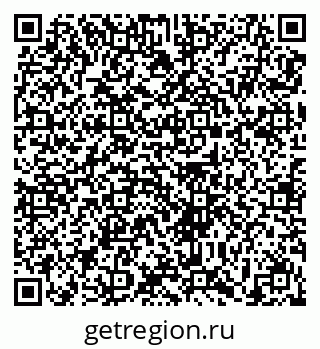 79639108709
