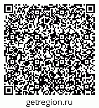 79639108711