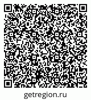 79639108712