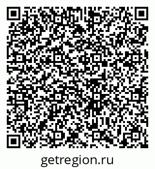 79639108713