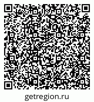 79639108714