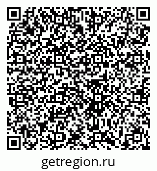 79639108715