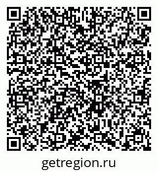 79639108716