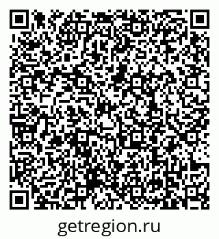 79639108718
