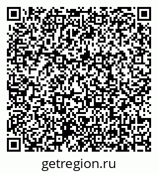 79639108719