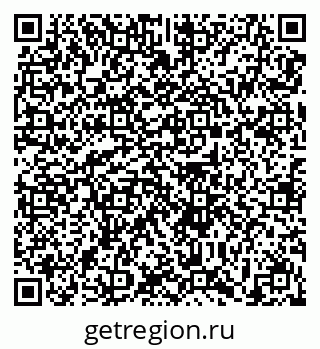 79639108720