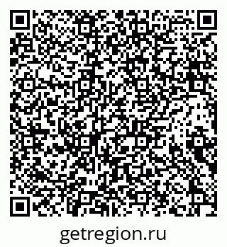 79639108721