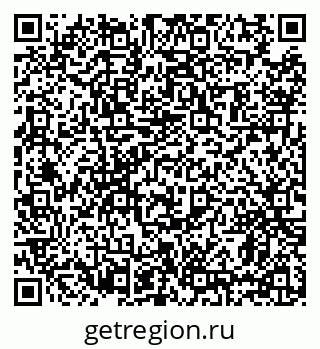 79639108724