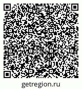 79639108725