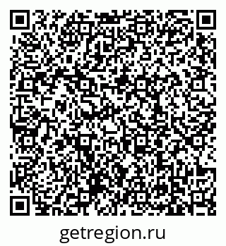 79639108726