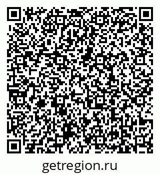 79639108727