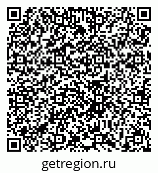 79639108728