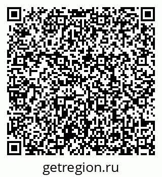 79639108729