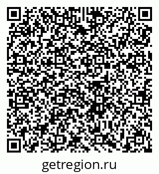 79639108731