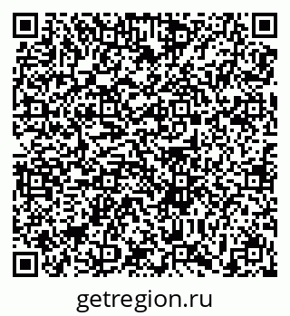 79639108732