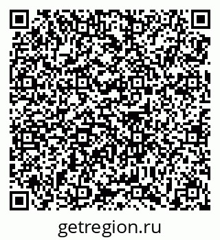 79639108733
