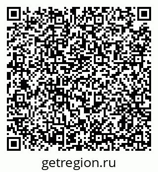 79639108734