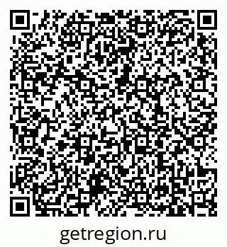 79639108735