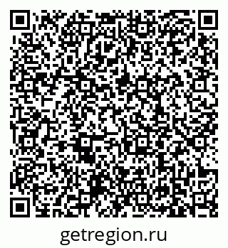79639108738
