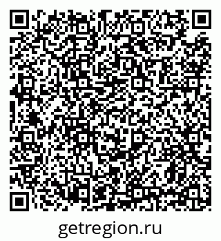 79639108739