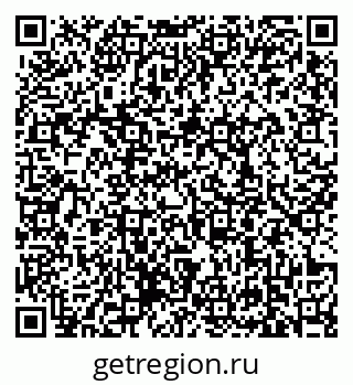 79639108740