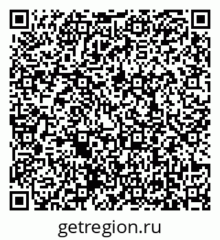 79639108742