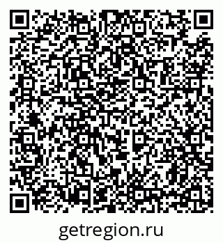 79639108743