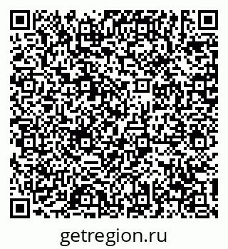 79639108744