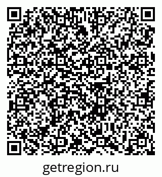79639108746