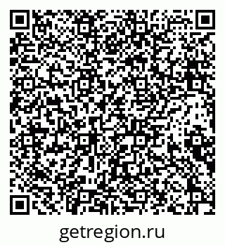 79639108748