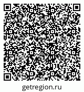79639108749