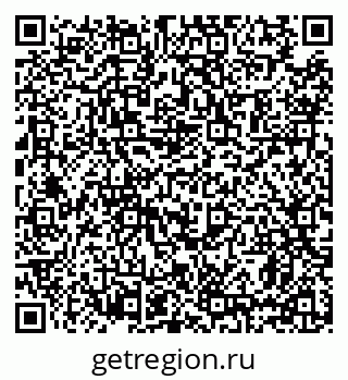 79639108751