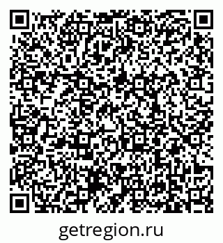 79639108752