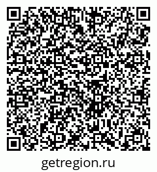 79639108753