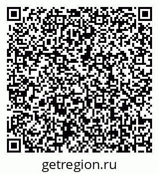 79639108754