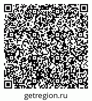 79639108755
