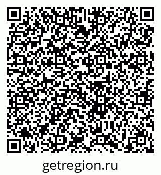 79639108756