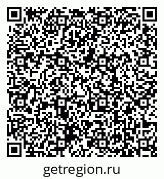 79639108757