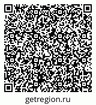 79639108758