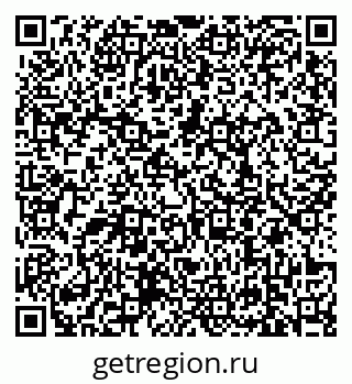 79639108759